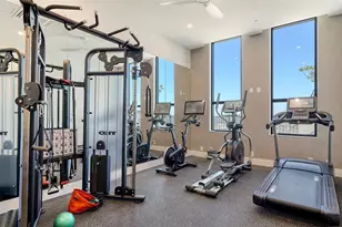 33 S Palm Ave, Sarasota, FL 34236 - Photo 35