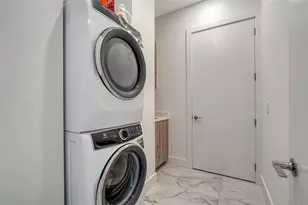 33 S Palm Ave, Sarasota, FL 34236 - Photo 23