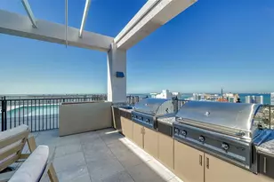 33 S Palm Ave, Sarasota, FL 34236 - Photo 33