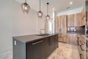 33 S Palm Ave, Sarasota, FL 34236 - Photo 5