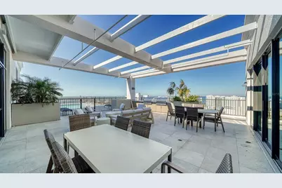 33 S Palm Avenue #0804, Sarasota, FL 34236 - Photo 31