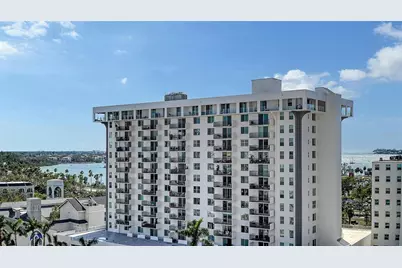 33 S Palm Avenue #0804, Sarasota, FL 34236 - Photo 43