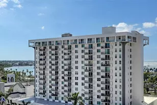 33 S Palm Ave, Sarasota, FL 34236 - Photo 43