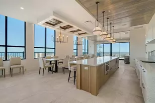 33 S Palm Ave, Sarasota, FL 34236 - Photo 45