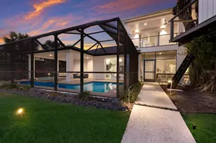 238 Island Cir, Sarasota, FL 34242 - Photo 53