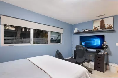 238 Island Circle, Sarasota, FL 34242 - Photo 29