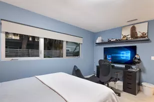 238 Island Cir, Sarasota, FL 34242 - Photo 29