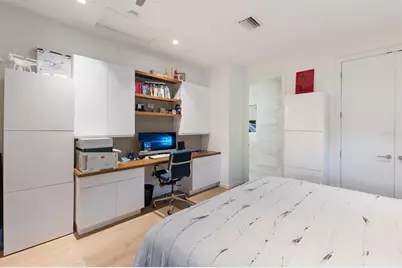 238 Island Circle, Sarasota, FL 34242 - Photo 35