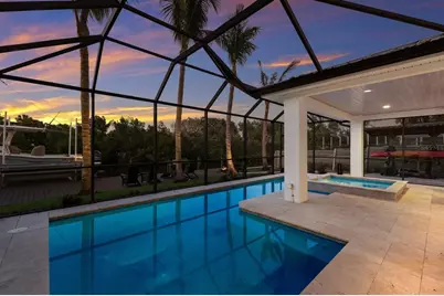 238 Island Circle, Sarasota, FL 34242 - Photo 45