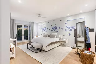 238 Island Cir, Sarasota, FL 34242 - Photo 37