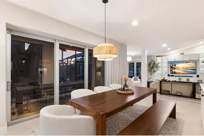 238 Island Circle, Sarasota, FL 34242 - Photo 25