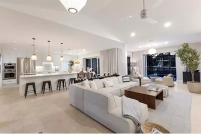 238 Island Circle, Sarasota, FL 34242 - Photo 7