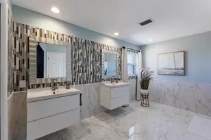 3889 Canopy Way, Sarasota, FL 34235 - Photo 27