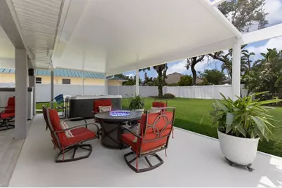 3889 Canopy Way, Sarasota, FL 34235 - Photo 45