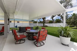 3889 Canopy Way, Sarasota, FL 34235 - Photo 45