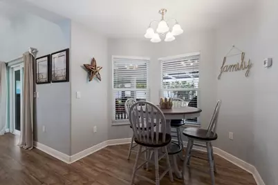 3889 Canopy Way, Sarasota, FL 34235 - Photo 39