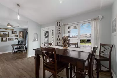 3889 Canopy Way, Sarasota, FL 34235 - Photo 15