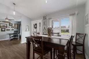 3889 Canopy Way, Sarasota, FL 34235 - Photo 15