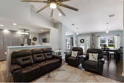 3889 Canopy Way, Sarasota, FL 34235 - Photo 23