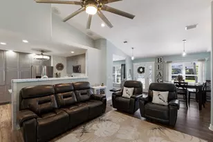 3889 Canopy Way, Sarasota, FL 34235 - Photo 23