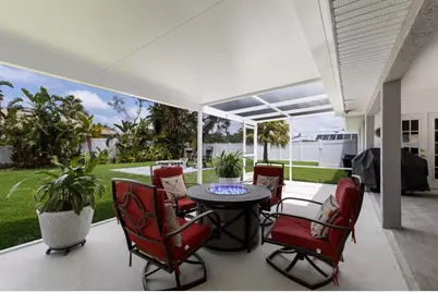 3889 Canopy Way, Sarasota, FL 34235 - Photo 47