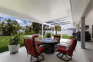 3889 Canopy Way, Sarasota, FL 34235 - Photo 47