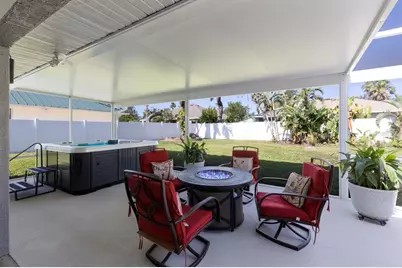 3889 Canopy Way, Sarasota, FL 34235 - Photo 51