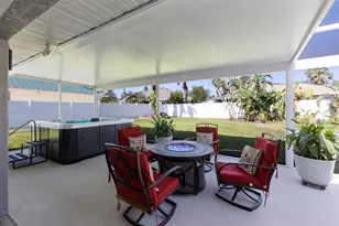 3889 Canopy Way, Sarasota, FL 34235 - Photo 51