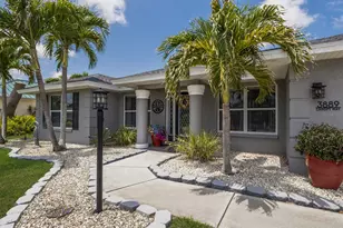 3889 Canopy Way, Sarasota, FL 34235 - Photo 7