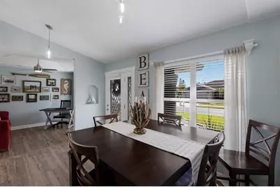 3889 Canopy Way, Sarasota, FL 34235 - Photo 13