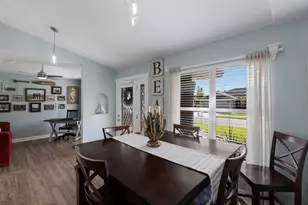 3889 Canopy Way, Sarasota, FL 34235 - Photo 13