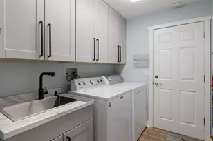 3889 Canopy Way, Sarasota, FL 34235 - Photo 33