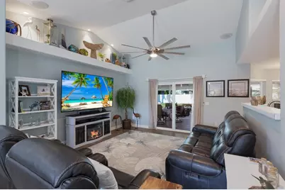 3889 Canopy Way, Sarasota, FL 34235 - Photo 21