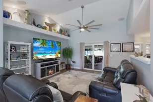 3889 Canopy Way, Sarasota, FL 34235 - Photo 21