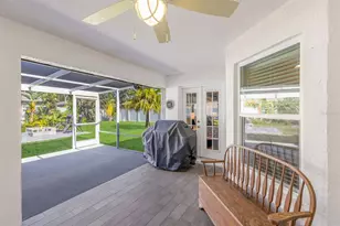 3889 Canopy Way, Sarasota, FL 34235 - Photo 53