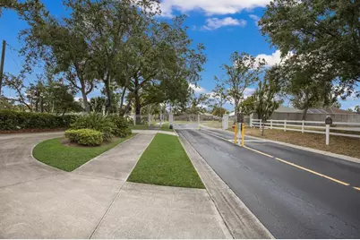 3889 Canopy Way, Sarasota, FL 34235 - Photo 59