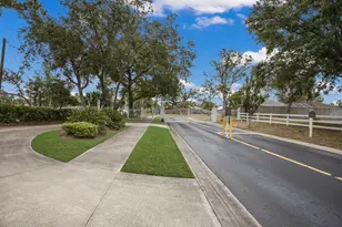 3889 Canopy Way, Sarasota, FL 34235 - Photo 59