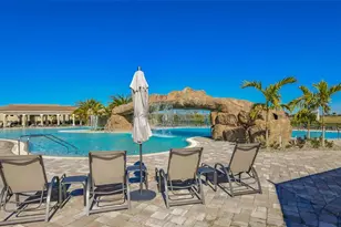 17902 Gawthrop Dr, Lakewood Ranch, FL 34211 - Photo 63