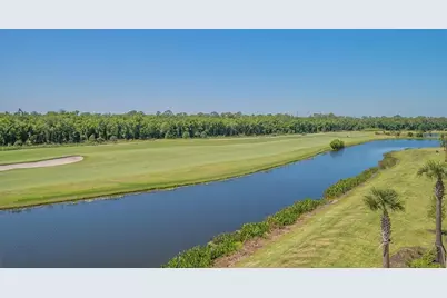 17902 Gawthrop Drive #402, Lakewood Ranch, FL 34211 - Photo 31