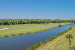 17902 Gawthrop Dr, Lakewood Ranch, FL 34211 - Photo 31