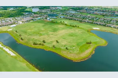 17902 Gawthrop Drive #402, Lakewood Ranch, FL 34211 - Photo 49