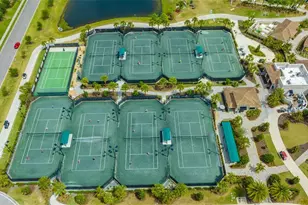 17902 Gawthrop Dr, Lakewood Ranch, FL 34211 - Photo 51