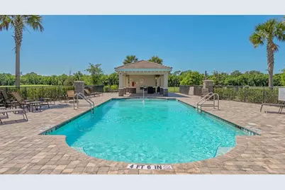 17902 Gawthrop Drive #402, Lakewood Ranch, FL 34211 - Photo 37