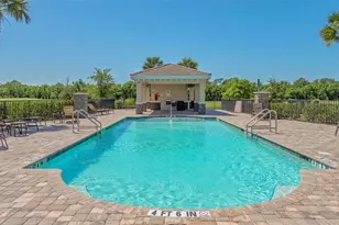 17902 Gawthrop Dr, Lakewood Ranch, FL 34211 - Photo 37