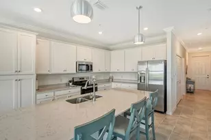 17902 Gawthrop Dr, Lakewood Ranch, FL 34211 - Photo 19