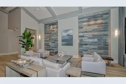 17902 Gawthrop Drive #402, Lakewood Ranch, FL 34211 - Photo 71