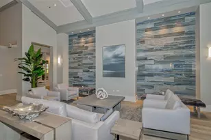 17902 Gawthrop Dr, Lakewood Ranch, FL 34211 - Photo 71