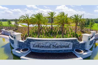 17902 Gawthrop Drive #402, Lakewood Ranch, FL 34211 - Photo 39