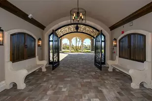 17902 Gawthrop Dr, Lakewood Ranch, FL 34211 - Photo 69