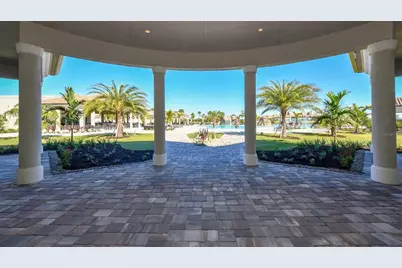 17902 Gawthrop Drive #402, Lakewood Ranch, FL 34211 - Photo 55